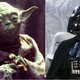 Illustration for article titled Let these Star Wars voices guide you to your destination